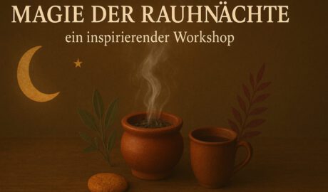 Einladung_Räucherworkshop