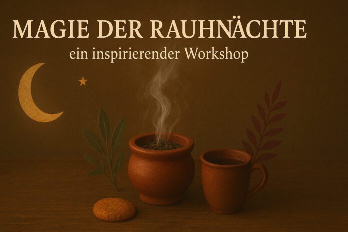 Einladung_Räucherworkshop